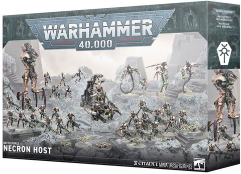 New This Week